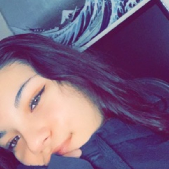 aprilbabymunro